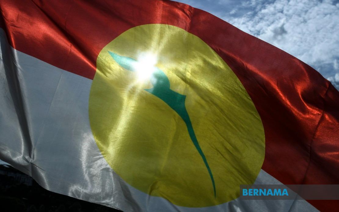 UMNO Members Must Put Party Before Personal Interest in Johor Election, Says Azalina