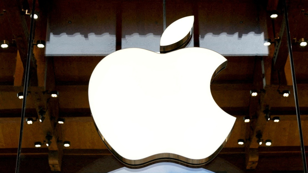 VK Files Lawsuit Against Apple Over App Store Removal