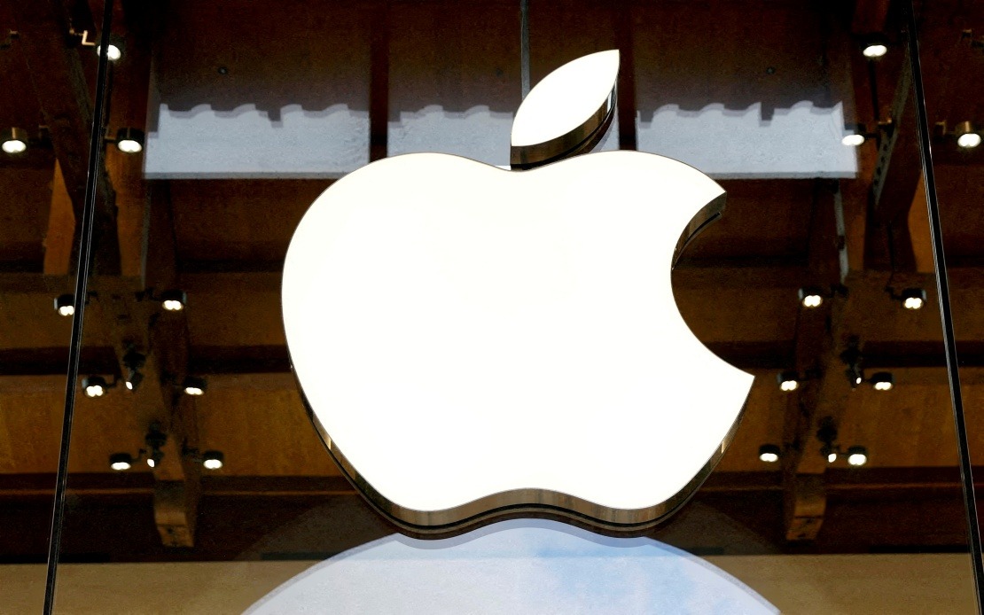 VK Files Lawsuit Against Apple Over App Store Removal