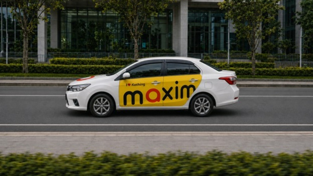 Maxim Reports Strong Safety Record and Customer Service Performance in First Half of 2026