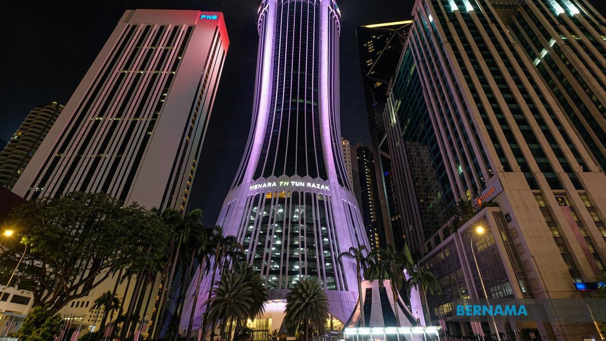 Experts Call for Immediate Public Release of Tabung Haji RCI Report to Protect Depositors