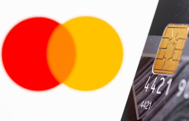 Mastercard's Strong Quarter Signals Resilient Consumer Spending Despite Global Uncertainties