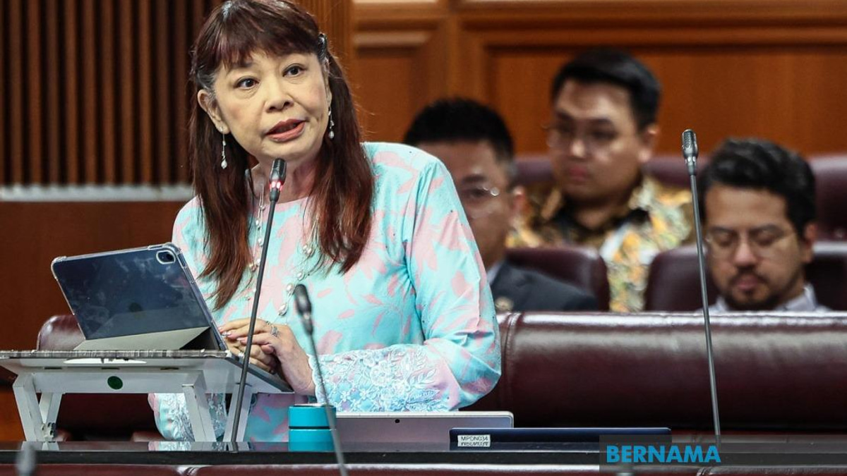 Malaysia's Social Work Profession Bill 2026 Wins Senate Approval to Elevate Service Standards