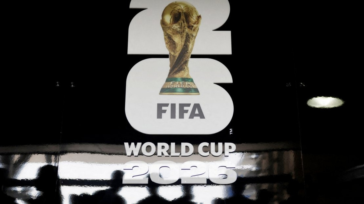 FIFA Seeks Private Investment to Boost Development Funding, Drawing UEFA Criticism