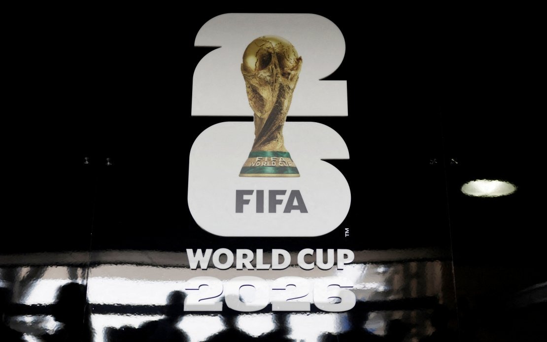 FIFA Seeks Private Investment to Boost Development Funding, Drawing UEFA Criticism