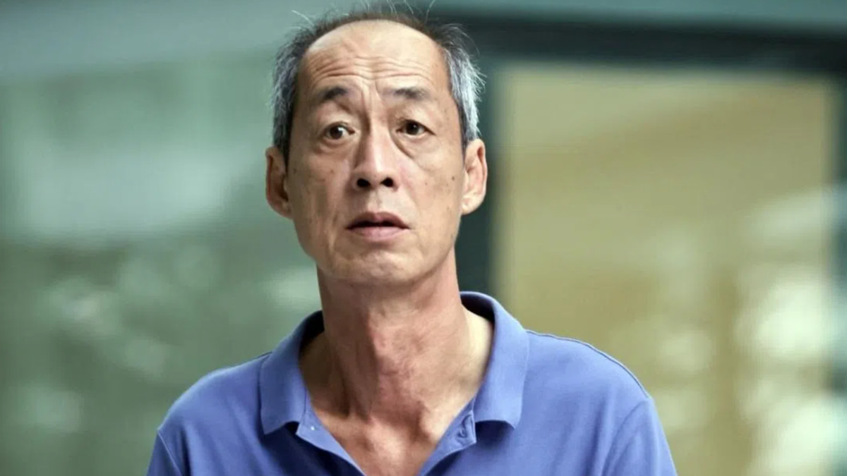 Singapore Bus Driver Jailed for Negligence After Elderly Passenger Dies from Fall