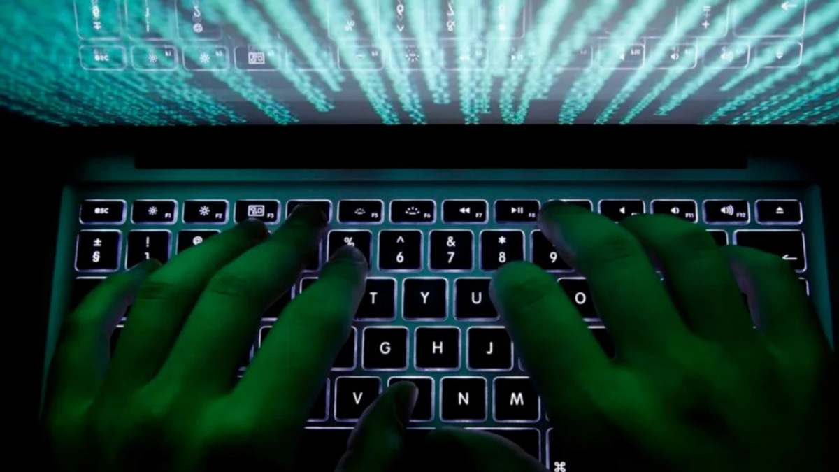 Courts Draw a Hard Line on AI-Generated Legal Documents as Fabrication Risks Escalate