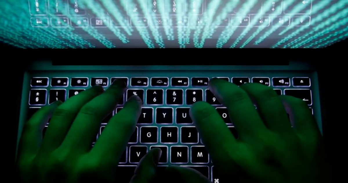 Courts Draw a Hard Line on AI-Generated Legal Documents as Fabrication Risks Escalate