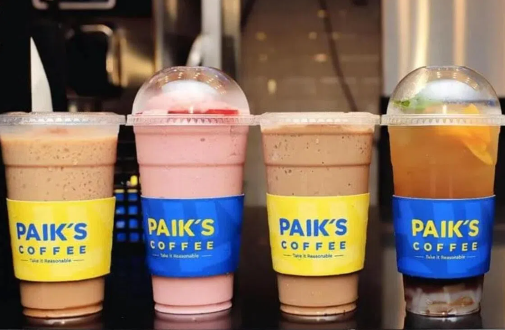 South Korean Coffee Franchise Terminates Agreement After Owner's Alleged Wage Theft and Worker Intimidation