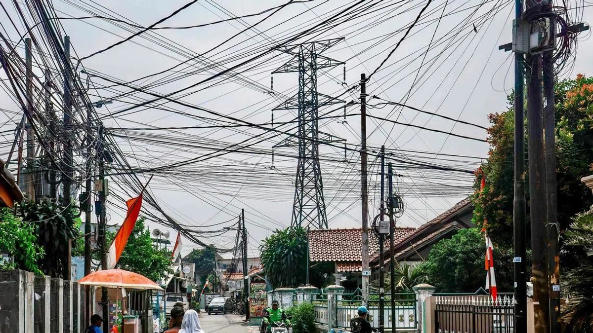 Prabowo pledges massive SOE overhaul, vows to close 750 'unproductive' state firms by year-end