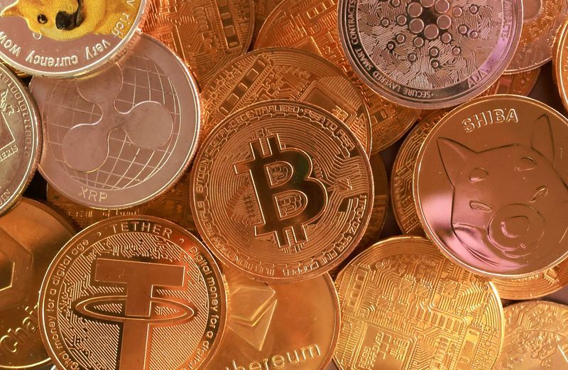 US Crypto Framework: Trump Administration Fast-Tracks Industry-Friendly Regulatory Overhaul