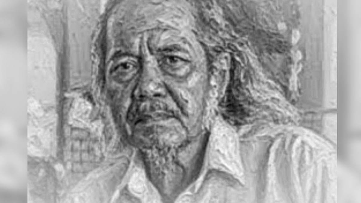 Cik Man's Legacy Endures as Malaysian Film Industry Mourns Veteran Actor