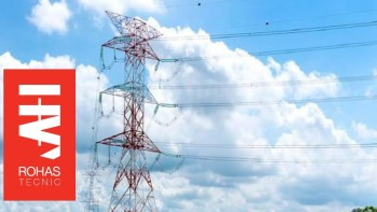 MACC Clears Rohas Tecnic's Power Unit in Graft Investigation