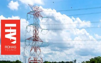MACC Clears Rohas Tecnic's Power Unit in Graft Investigation
