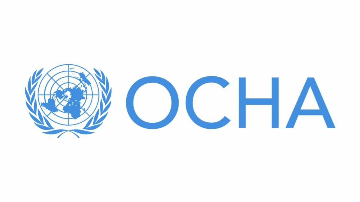 2025 Marked by Record Violence Against Humanitarian Workers Worldwide