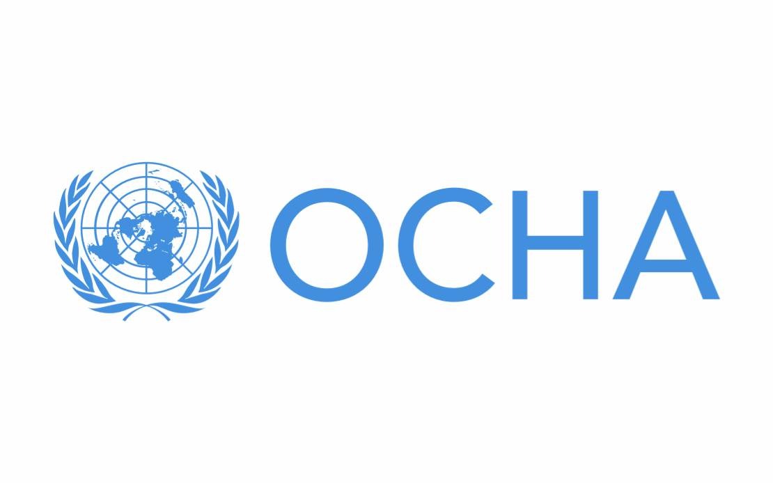 2025 Marked by Record Violence Against Humanitarian Workers Worldwide