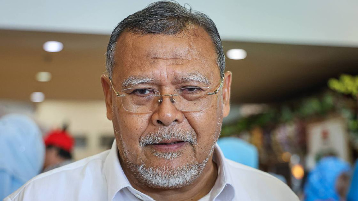 Johor Amanah Steps Back from Puteri Wangsa Seat, Clears Way for PKR