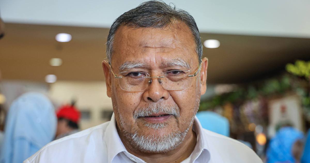 Johor Amanah Steps Back from Puteri Wangsa Seat, Clears Way for PKR