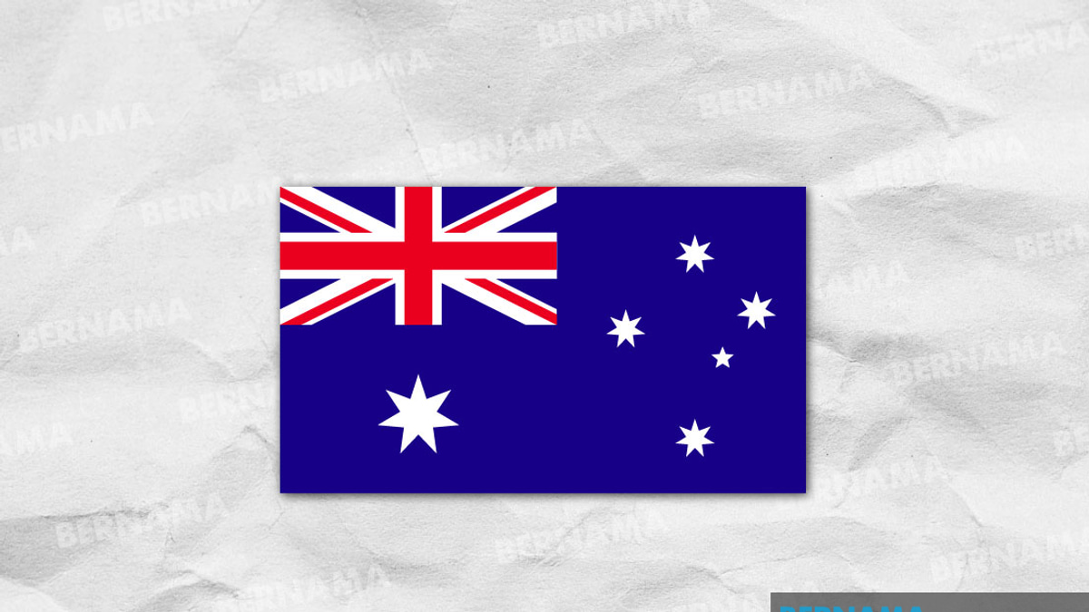 Australia Tightens Retirement Fund Oversight After Dual Collapse Costs Savers A$1.1 Billion
