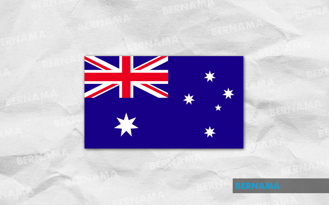 Australia Tightens Retirement Fund Oversight After Dual Collapse Costs Savers A$1.1 Billion