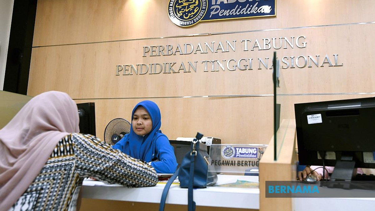 RCI Recommends Haj Affairs Committee Be Given Statutory Status