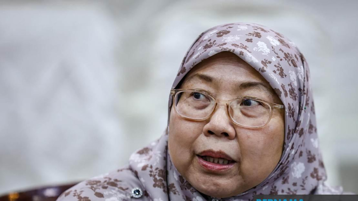 PKR Denies Nicky Liow's Membership After Social Media Claims