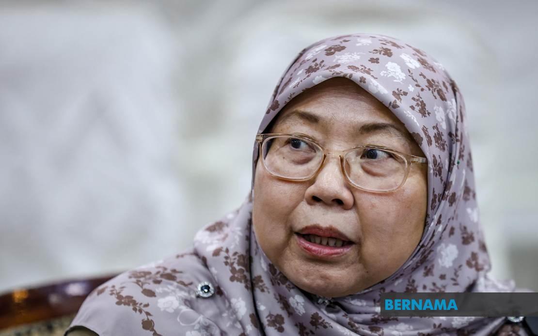 PKR Denies Nicky Liow's Membership After Social Media Claims