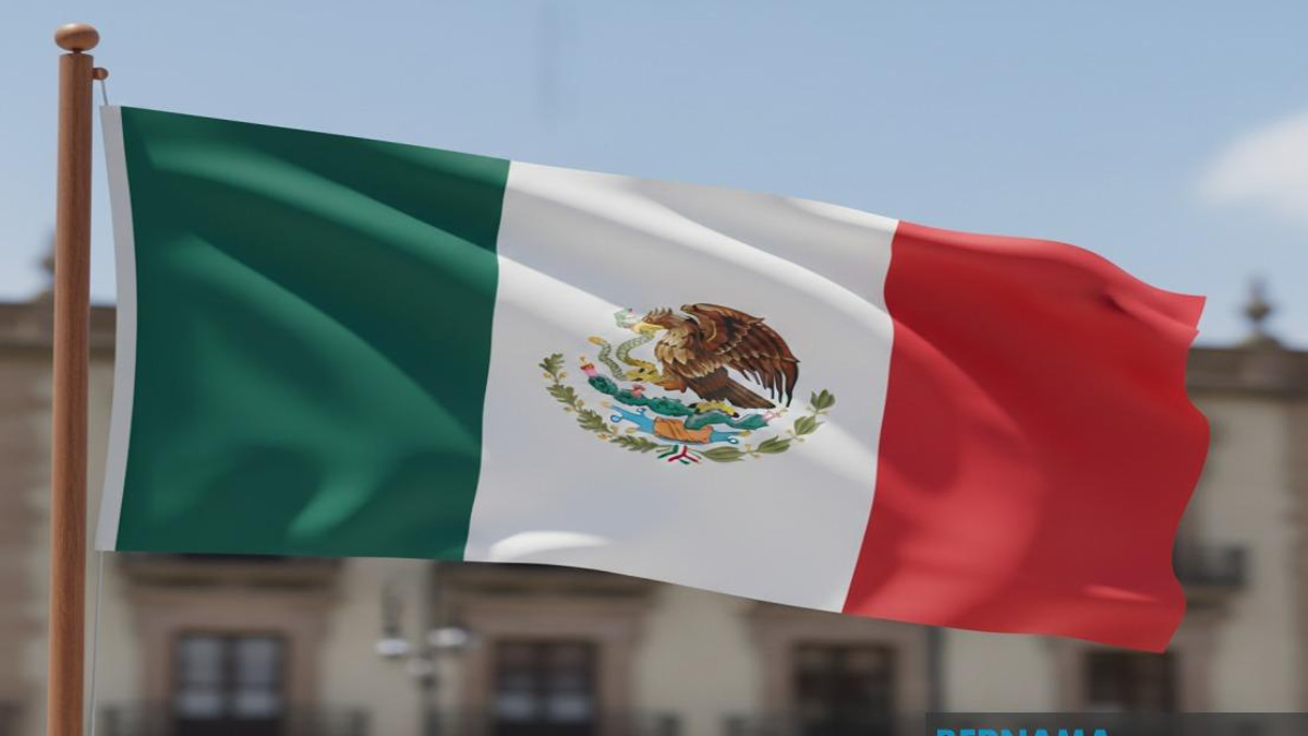 Mexico Escalates ICE Deaths Case to United Nations, Demands International Human Rights Review
