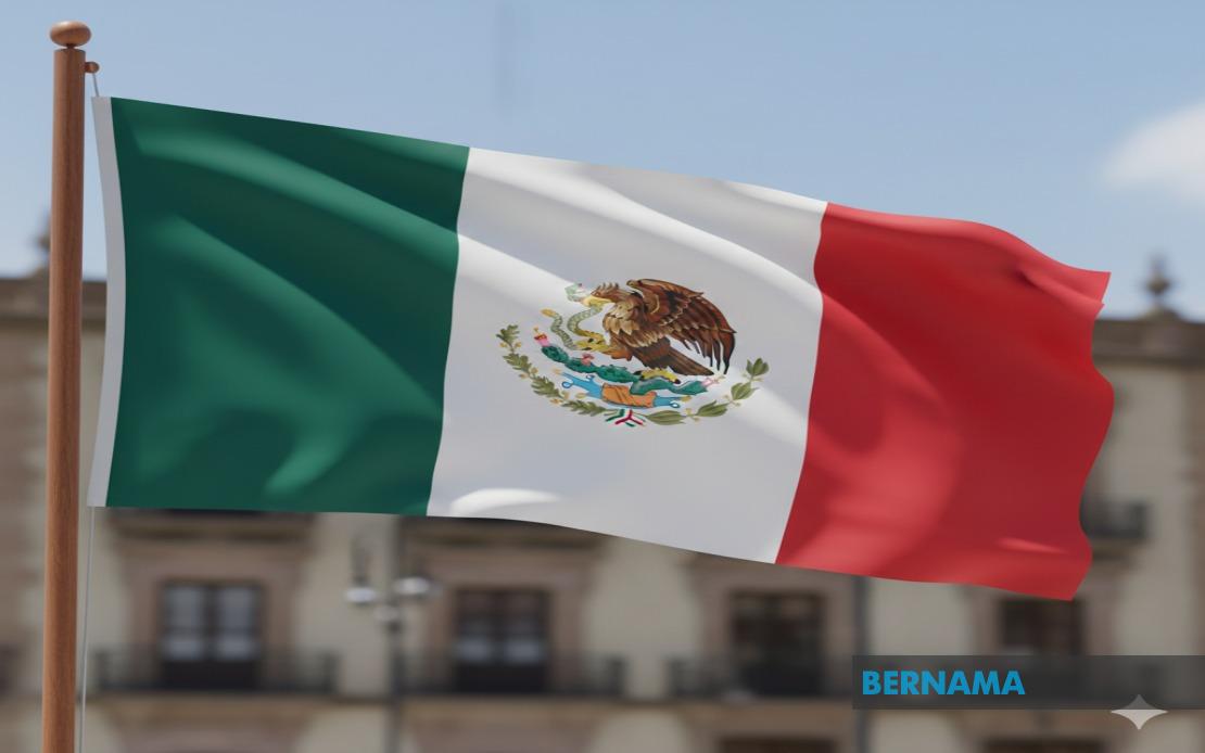 Mexico Escalates ICE Deaths Case to United Nations, Demands International Human Rights Review