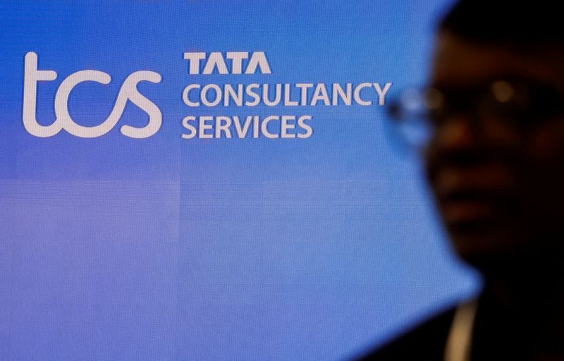 TCS faces $70m additional charge as US Supreme Court upholds trade secrets verdict