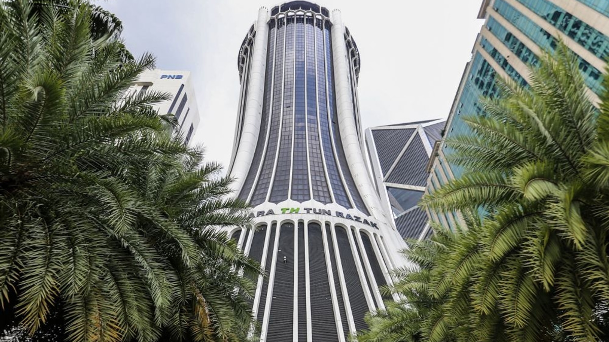 MACC, Police and IRB Launch Intensified Probe into Tabung Haji Irregularities
