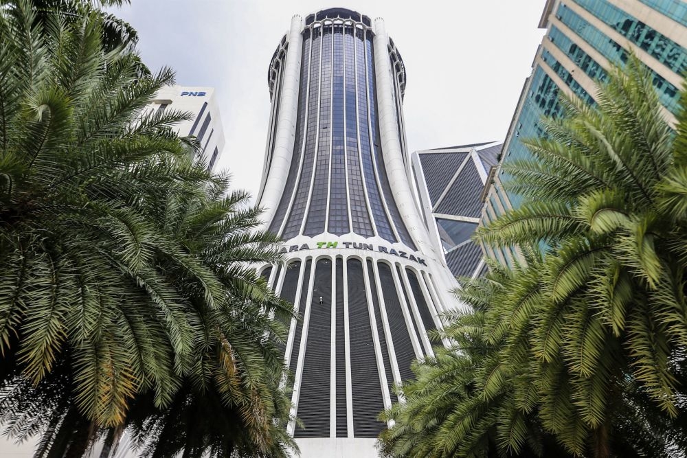 MACC, Police and IRB Launch Intensified Probe into Tabung Haji Irregularities