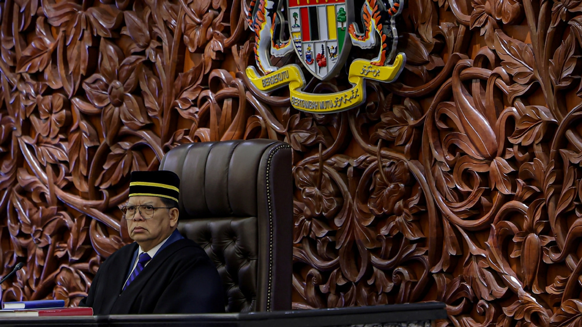 Religious Affairs Minister to Present Tabung Haji Inquiry Findings in Parliament