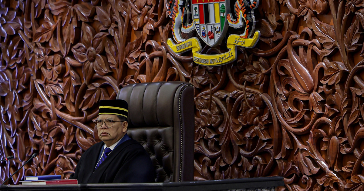 Religious Affairs Minister to Present Tabung Haji Inquiry Findings in Parliament
