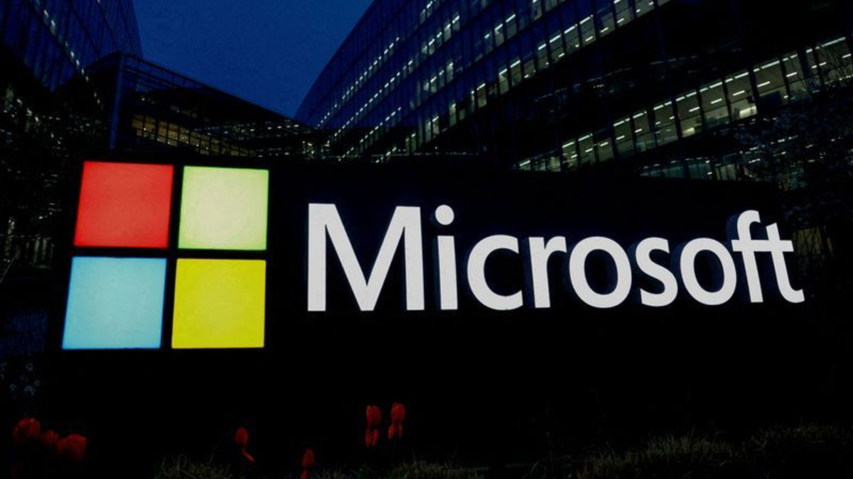 Microsoft invests billions in Mistral to build European AI independence from US dominance