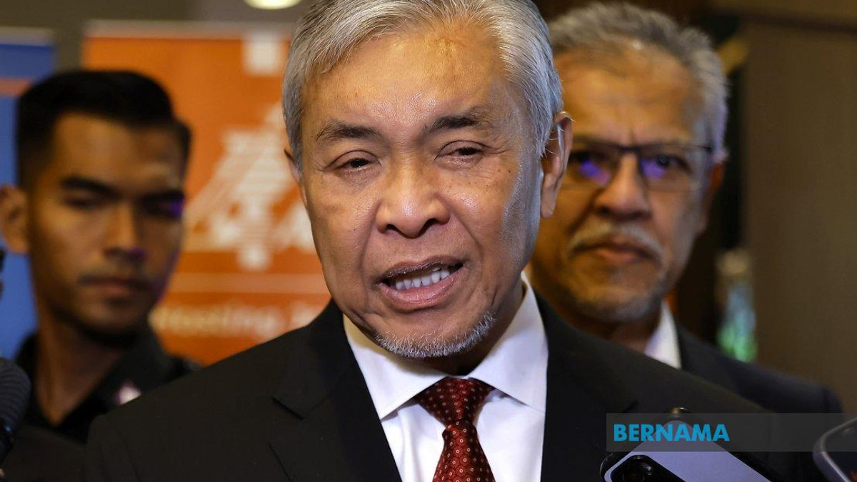 Bahrain F1 Grand Prix at Sepang to Deliver Tourism Boost and Global Spotlight for Malaysia
