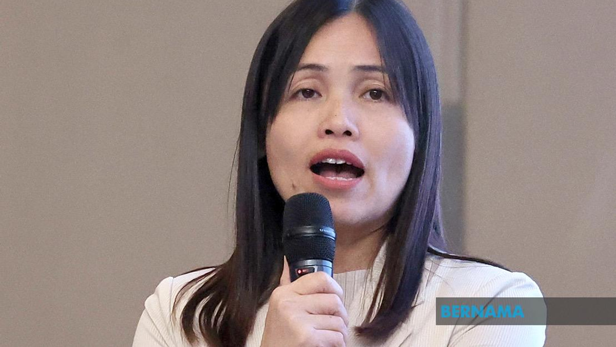 Malaysia's Communications Ministry Evaluates Social Media Platforms on New Online Safety Codes