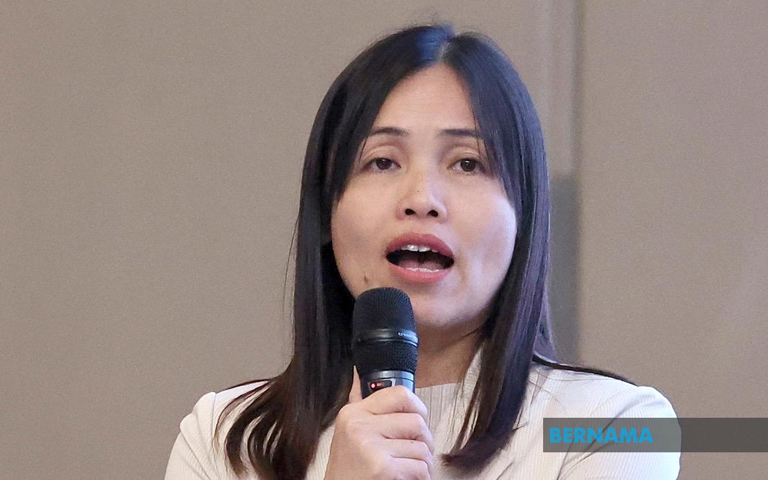Malaysia's Communications Ministry Evaluates Social Media Platforms on New Online Safety Codes