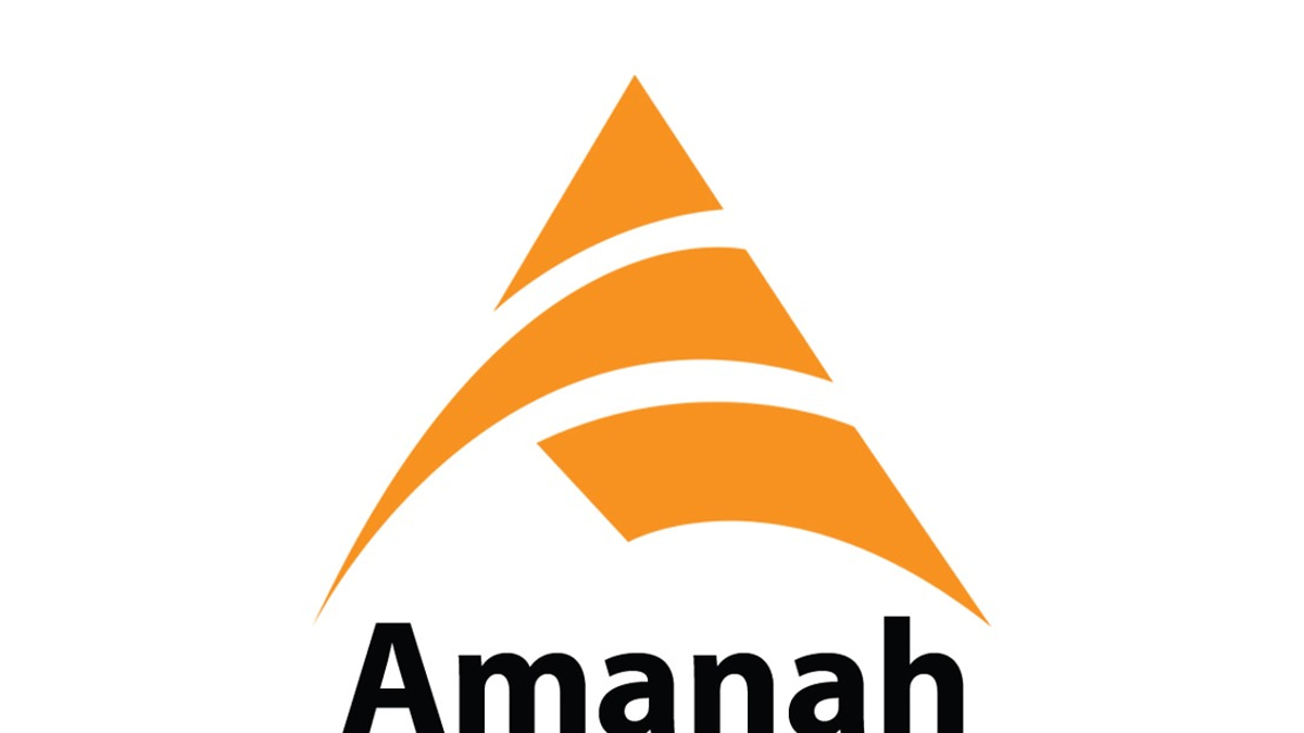 Amanah Banking on Youth and New Candidates for Johor State Election Push