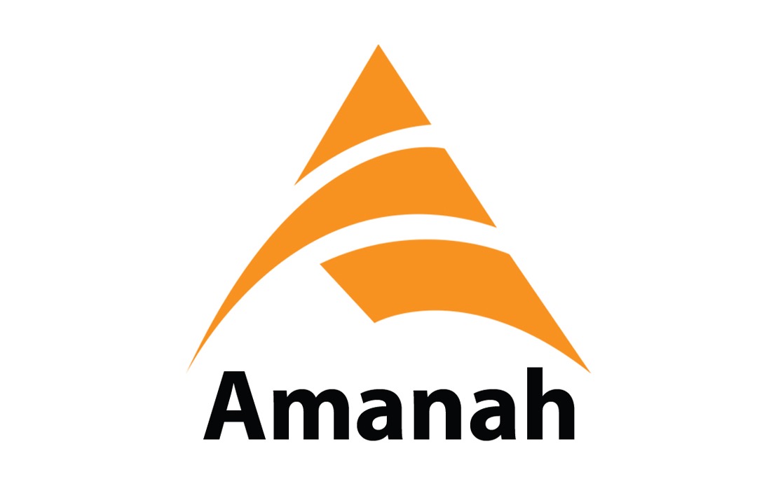 Amanah Banking on Youth and New Candidates for Johor State Election Push