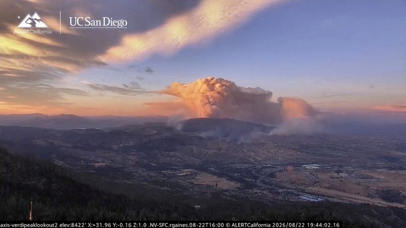 How Reuters Verifies Images in an Age of AI-Generated Deception