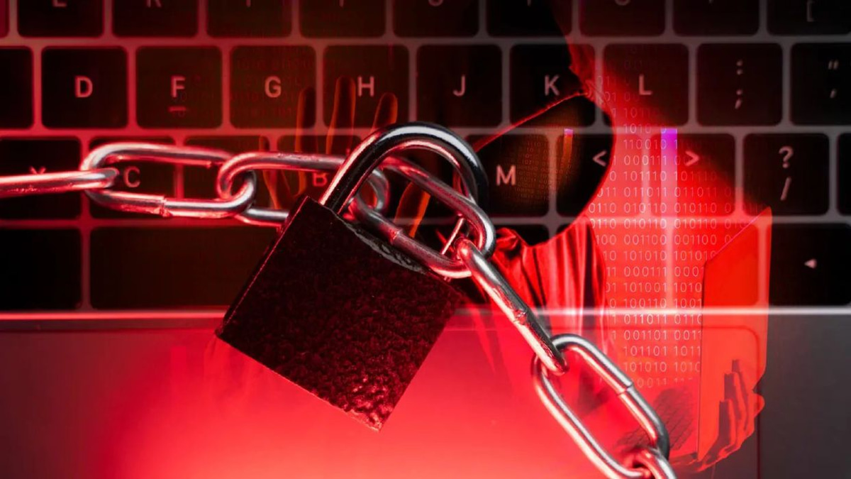Thailand Expedites Legal Process to Combat Explosive Growth in Illegal Web Content