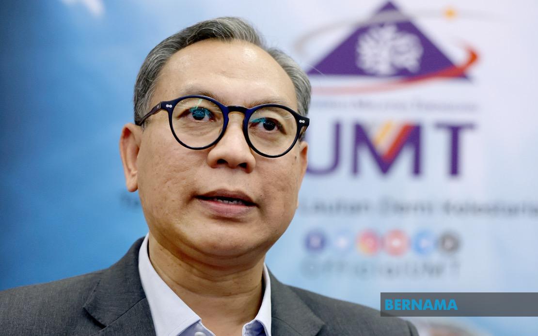 126 Delegates From 10 Countries Convene at UMT's Inaugural Microplastics Conference
