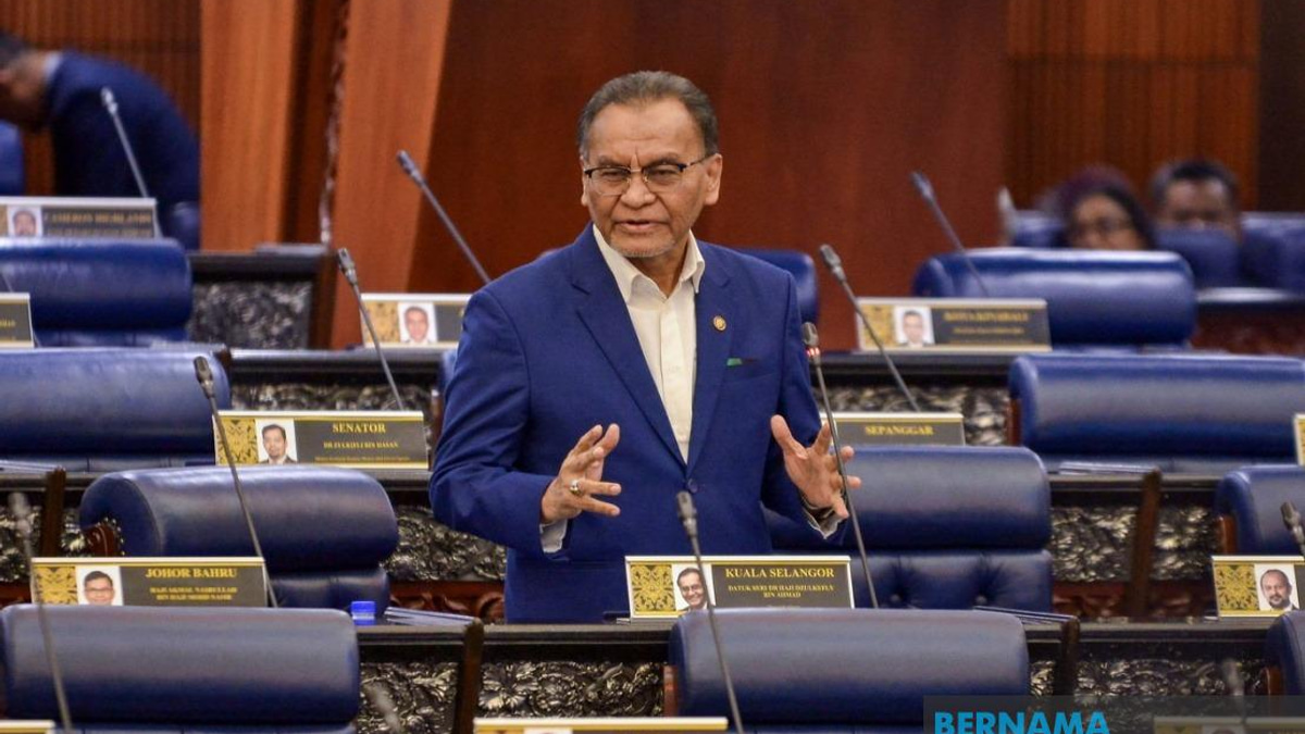 MediAsas Plan Aims to Broaden Healthcare Access for Middle-Income Malaysians
