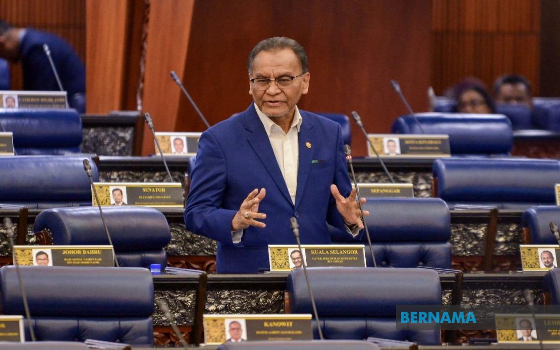MediAsas Plan Aims to Broaden Healthcare Access for Middle-Income Malaysians