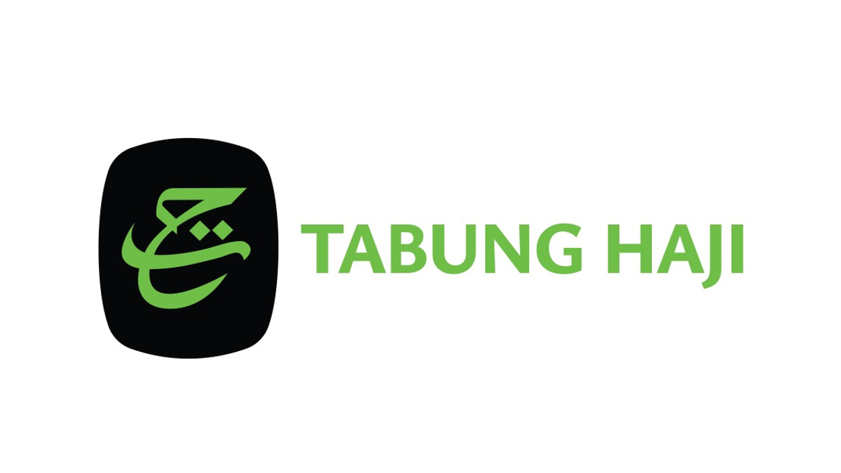 Youth Wing Demands Full Inquiry Into Tabung Haji RCI Findings, Flags Governance Failures