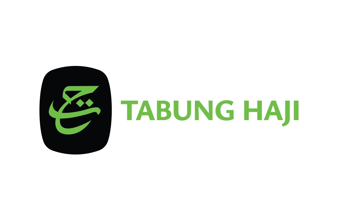 Youth Wing Demands Full Inquiry Into Tabung Haji RCI Findings, Flags Governance Failures