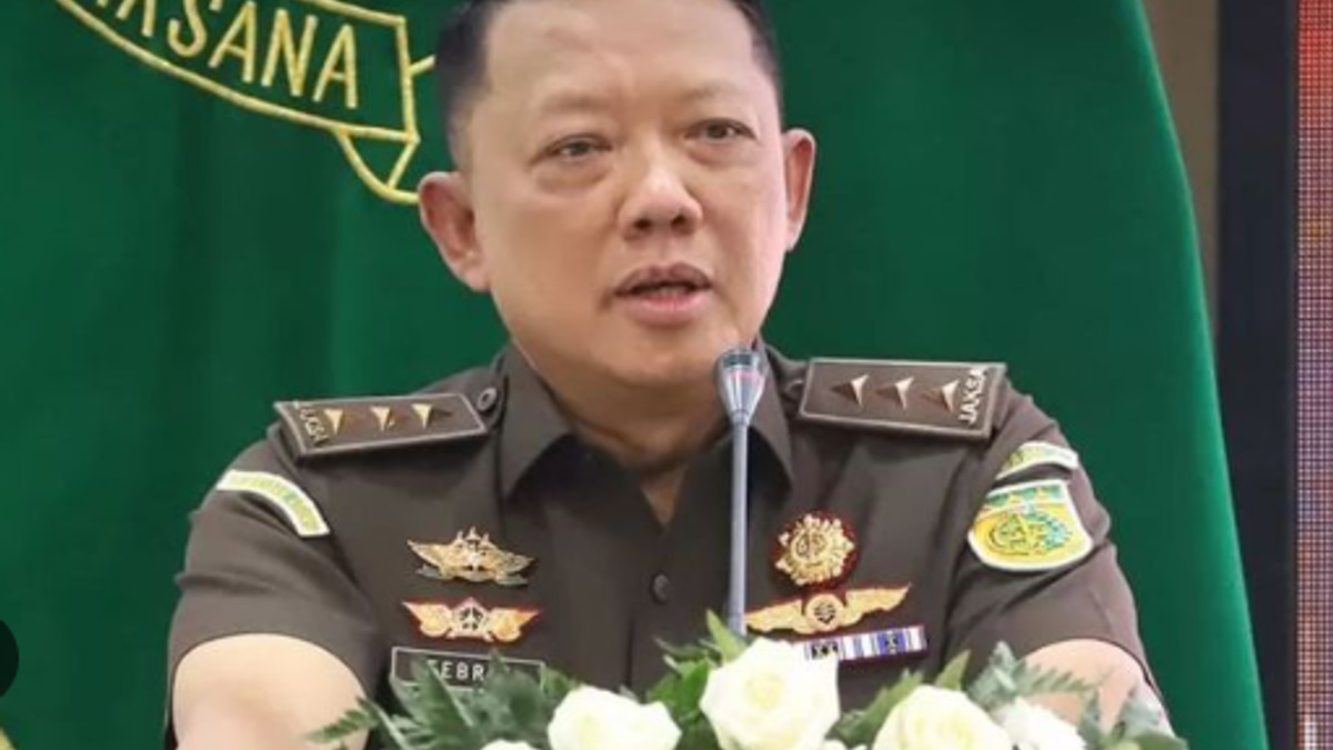 Febrie Febrie case exposes cracks in Indonesia's anti-corruption machinery as power struggles between law enforcers intensify