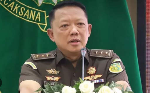 Febrie Febrie case exposes cracks in Indonesia's anti-corruption machinery as power struggles between law enforcers intensify