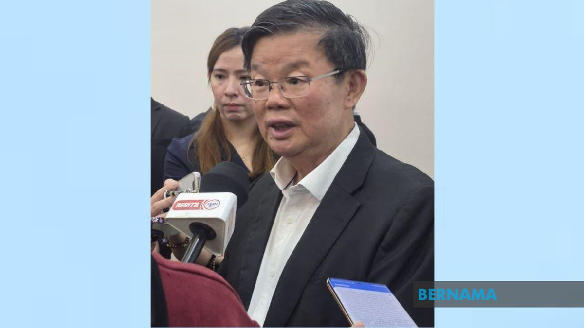 Penang Tracks Rohingya Movement After Voluntary Relocation from Northern Settlement